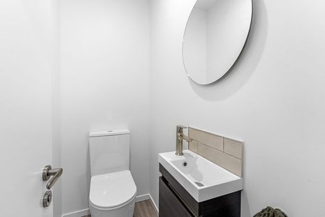 Photo of property in 2 Beauford Place, Parklands, Christchurch, 8083