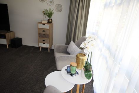 Photo of property in 127a Victoria Avenue, Hokowhitu, Palmerston North, 4410