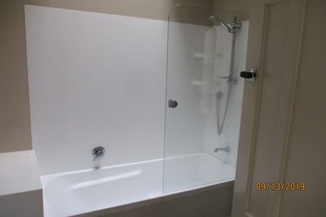 Photo of property in 48 Lorne Street, Morrinsville, 3300