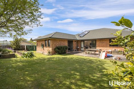Photo of property in 6 Rata Street, Waihi, 3610
