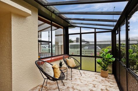 Photo of property in 619 Tweed Street, Newfield, Invercargill, 9812