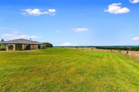 Photo of property in 46 Horns Road, Starvation Hill, Oxford, 7495