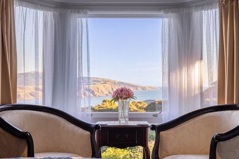 Photo of property in 29 The Track, Plimmerton, Porirua, 5026