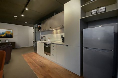 Photo of property in 301/73 Jackson Street, Petone, Lower Hutt, 5012