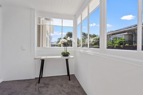 Photo of property in 16 Radley Street, Woolston, Christchurch, 8023