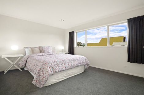 Photo of property in 34 Forfar Street, Mosgiel, 9024