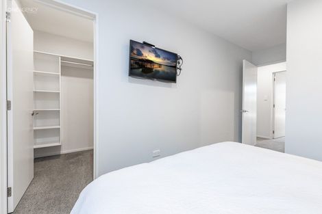 Photo of property in 12 Tuhoe Avenue, Kaiapoi, 7630
