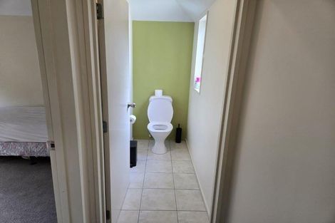 Photo of property in 80c Brockworth Place, Riccarton, Christchurch, 8011