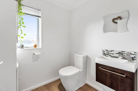 Photo of property in 66 Preston Avenue, West Melton, 7618