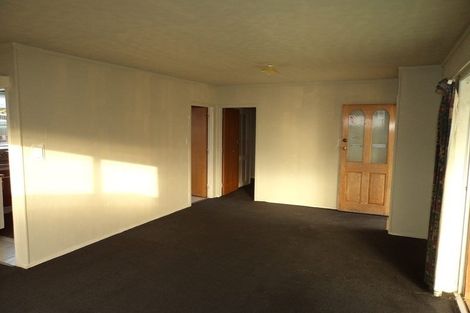 Photo of property in 101 Grandview Road, Nawton, Hamilton, 3200