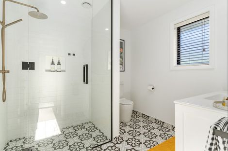 Photo of property in 6 Minden Hill Lane, Minden, Tauranga, 3176