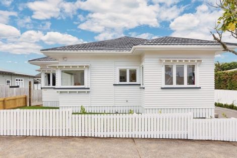 Photo of property in 46a Asquith Avenue, Mount Albert, Auckland, 1025