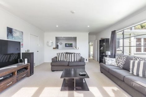 Photo of property in 44 Worker Road, Wellsford, 0900