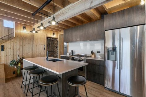 Photo of property in 13b Maxwell Place, Queenstown, 9300