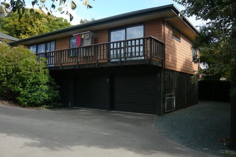 Photo of property in 2/79 Tahunanui Drive, Tahunanui, Nelson, 7011