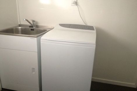 Photo of property in 1/157 Eye Street, Appleby, Invercargill, 9812