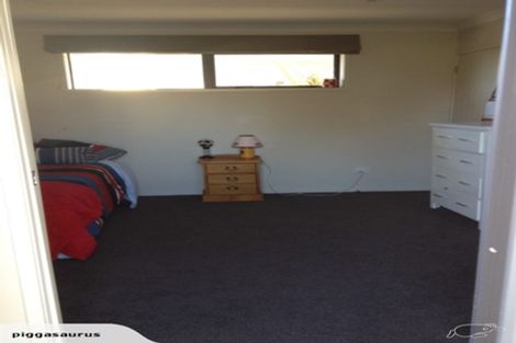 Photo of property in 17a Laurence Street, Queenwood, Hamilton, 3210