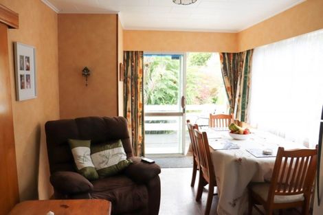 Photo of property in 42 Waiomu Valley Road, Waiomu, Thames, 3575