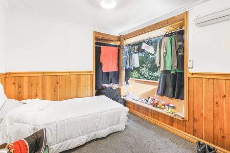 Photo of property in 20 Chedworth Avenue, Chedworth, Hamilton, 3210