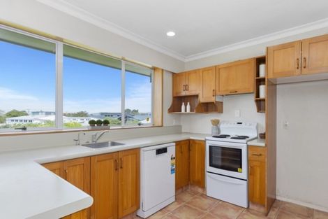 Photo of property in 36 Andrew Place, Otumoetai, Tauranga, 3110