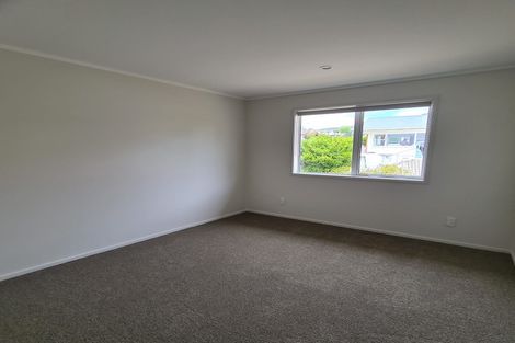 Photo of property in 9a Anzac Road, Pukekohe, 2120