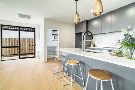 Photo of property in 8 Kirirua Avenue, Halswell, Christchurch, 8025