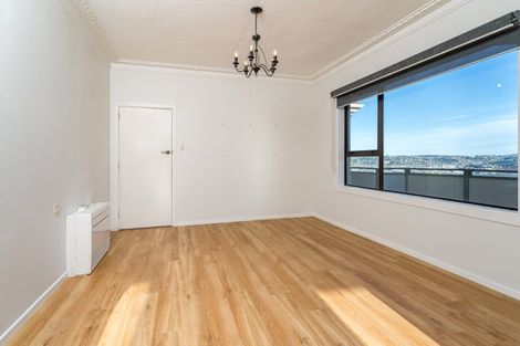 Photo of property in 39 Shandon Road, Vauxhall, Dunedin, 9013