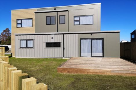 Photo of property in 19 Jacks Landing Drive, Hamilton Lake, Hamilton, 3204