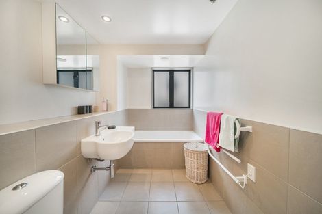 Photo of property in 3/32 Cashel Street, Christchurch Central, Christchurch, 8013