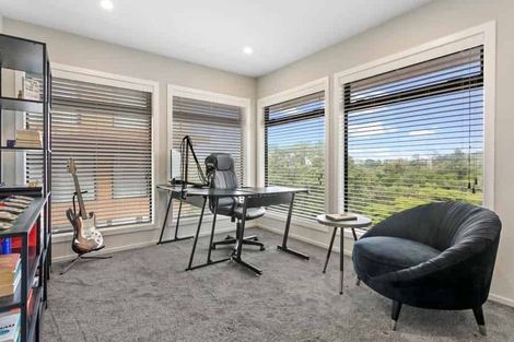 Photo of property in 6b Waikowhai Road, Mount Roskill, Auckland, 1041