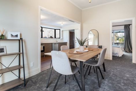 Photo of property in 22 Reeve Street, Levin, 5510