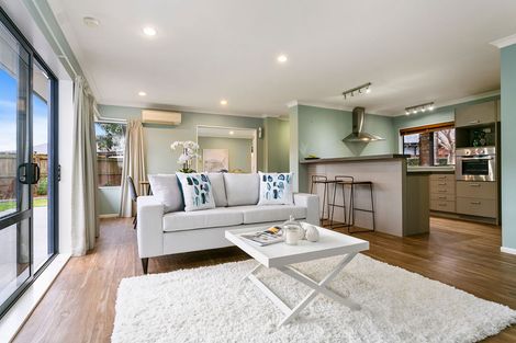 Photo of property in 9 Christy Brown Place, Leamington, Cambridge, 3432