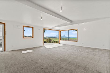 Photo of property in 211 Doctors Hill Road, Ruakaka, Waipu, 0582