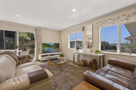 Photo of property in 5a Simmonds Grove, Greerton, Tauranga, 3112