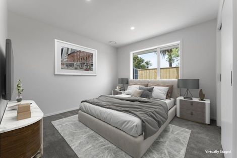 Photo of property in 166 Ranfurly Road, Feilding, 4702