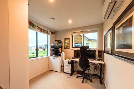 Photo of property in 13/43 Meihana Street, Takaka, 7110