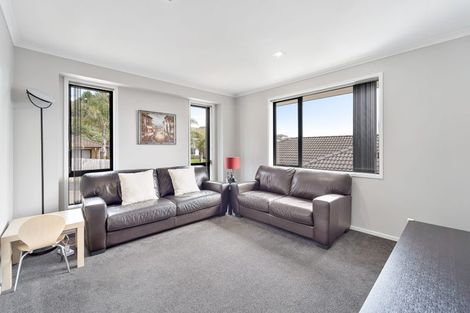 Photo of property in 19 Barwick Place, Stanmore Bay, Whangaparaoa, 0932