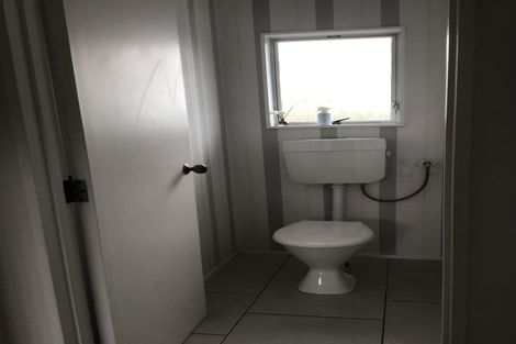 Photo of property in 57a Allen Street, Morrinsville, 3300