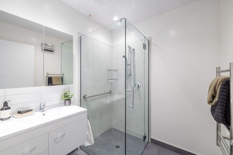 Photo of property in 215/5 Corbett Crescent, Aidanfield, Christchurch, 8025