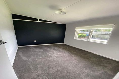 Photo of property in 52 Lancaster Street, Takaro, Palmerston North, 4412