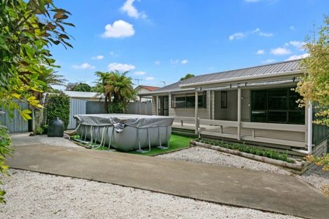 Photo of property in 75 Moore Street, Leamington, Cambridge, 3432