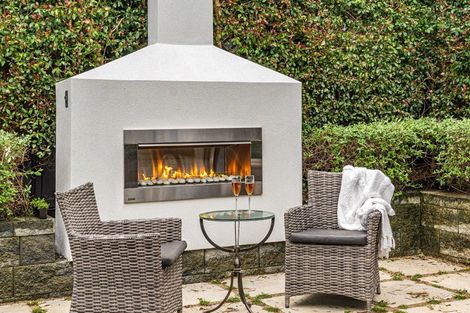 Photo of property in 352f Kohimarama Road, Saint Heliers, Auckland, 1071