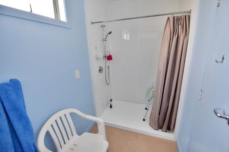 Photo of property in 20 Maryburn Road, Twizel, 7901