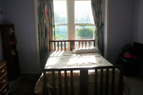 Photo of property in 19 Arney Street, Paeroa, 3600