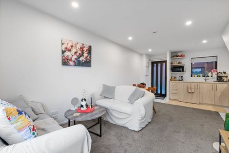 Photo of property in 5/239 Lichfield Street, Christchurch Central, Christchurch, 8011