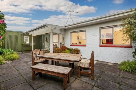 Photo of property in 4/138 Hutchinson Avenue, New Lynn, Auckland, 0600