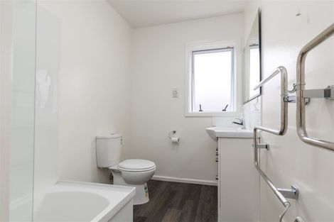 Photo of property in 19 Hounslow Street, Ilam, Christchurch, 8041