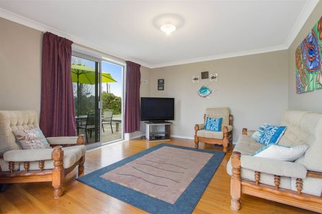 Photo of property in 16 Tatai Road, Bowentown, Waihi Beach, 3177