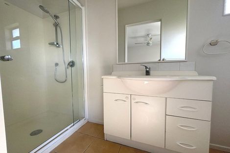 Photo of property in 9 Elan Place, Stanmore Bay, Whangaparaoa, 0932