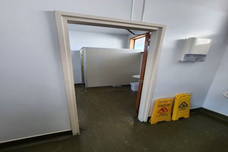 Photo of property in 5 Mckillop Street, Wainuiomata, Lower Hutt, 5014